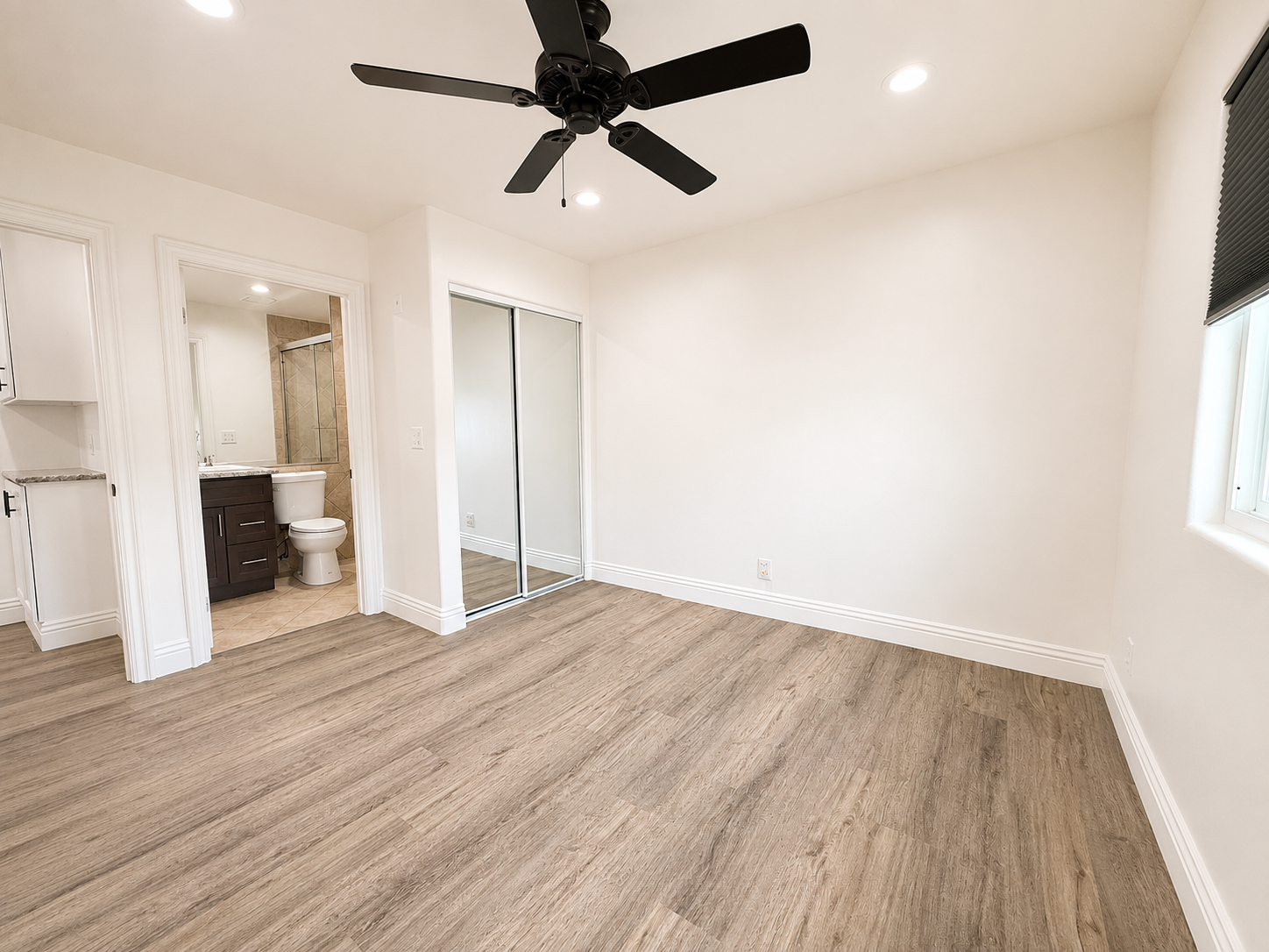 Actual vacant Residence 11 bedroom